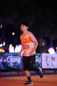 BIB: 
                            <button type="button" onclick="openModal(24590811)" class="btn btn-primary btn-sm float-right btn-popup" data-toggle="modal" data-target=".modal-high-quality">
                        <i class="fas fa-shopping-cart"></i> Add to Cart
                    </button>
                                            <button type="button" onclick="isThisMe(24590811, true)" class="btn btn-success btn-sm float-right btn-popup btn-isme hidden" data-toggle="tooltip" data-placement="bottom" title="นี่คือรูปของคุณใช่ไหม คลิกที่นี่เพื่อเอาเข้าอัลบั้ม">
                        <i class="fas fa-plus"></i> Add to album
                    </button>
                    <button type="button" onclick="isThisMe(24590811, false)" class="btn btn-warning btn-sm float-right btn-popup btn-isnotme hidden">
                        <i class="fas fa-ban"></i> Remove from album
                    </button>